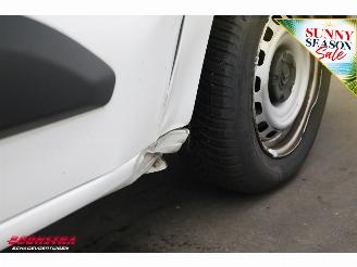 Citroën Berlingo 1.5 BlueHDI Control Airco picture 7