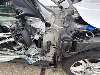 Ford Focus  picture 7