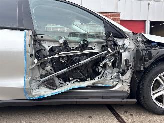 Ford Focus  picture 8