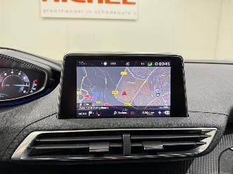 Peugeot 5008 1.2 PureTech 130 Executive 7-Pers. picture 16