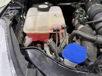 Ford Focus HB 1.0 EcoBoost Titanium Edition picture 22