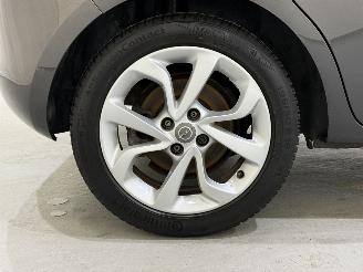 Opel Corsa 5-Drs 1.0 Ecotec Color Edition picture 22