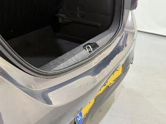 Opel Corsa 5-Drs 1.0 Ecotec Color Edition picture 30