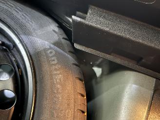 Opel Corsa 5-Drs 1.0 Ecotec Color Edition picture 9