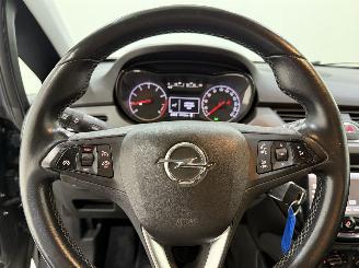 Opel Corsa 5-Drs 1.0 Ecotec Color Edition picture 23