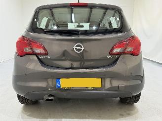 Opel Corsa 5-Drs 1.0 Ecotec Color Edition picture 5