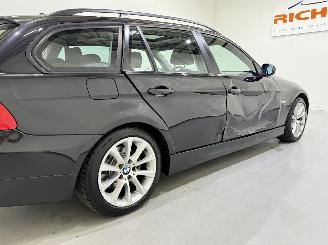 BMW 3-serie Touring 320i Executive Aut APK picture 6