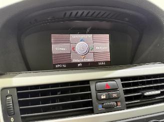 BMW 3-serie Touring 320i Executive Aut APK picture 25