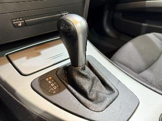 BMW 3-serie Touring 320i Executive Aut APK picture 12