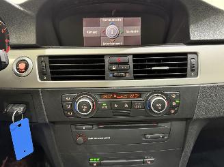 BMW 3-serie Touring 320i Executive Aut APK picture 26