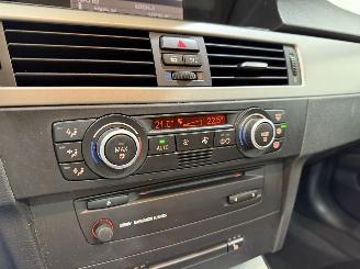 BMW 3-serie Touring 320i Executive Aut APK picture 11