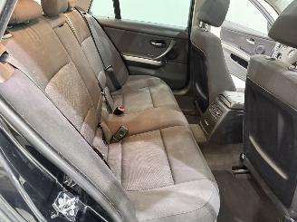 BMW 3-serie Touring 320i Executive Aut APK picture 42