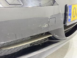 BMW 3-serie Touring 320i Executive Aut APK picture 35