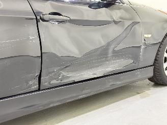BMW 3-serie Touring 320i Executive Aut APK picture 21