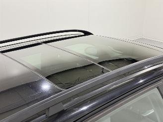 BMW 3-serie Touring 320i Executive Aut APK picture 32