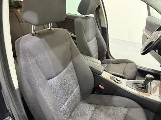 BMW 3-serie Touring 320i Executive Aut APK picture 15