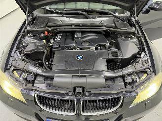 BMW 3-serie Touring 320i Executive Aut APK picture 43