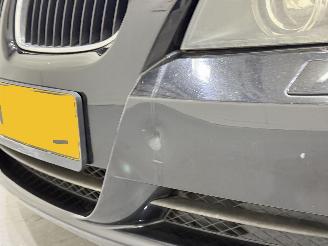 BMW 3-serie Touring 320i Executive Aut APK picture 28