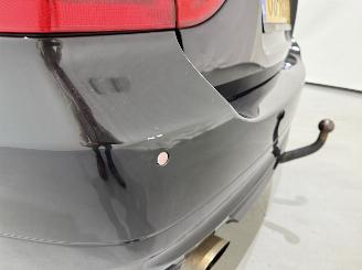 BMW 3-serie Touring 320i Executive Aut APK picture 31