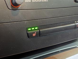 BMW 3-serie Touring 320i Executive Aut APK picture 22