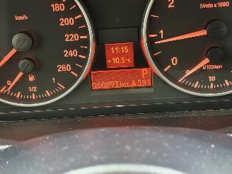 BMW 3-serie Touring 320i Executive Aut APK picture 29