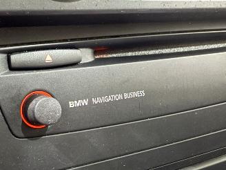 BMW 3-serie Touring 320i Executive Aut APK picture 24