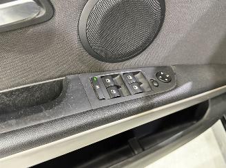 BMW 3-serie Touring 320i Executive Aut APK picture 39
