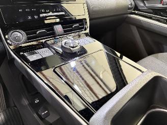 Toyota bZ4X Electric Active Aut. picture 26