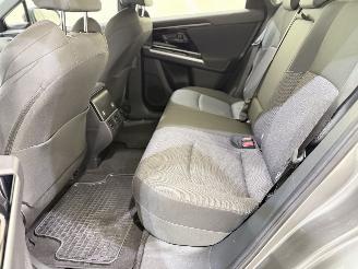 Toyota bZ4X Electric Active Aut. picture 35