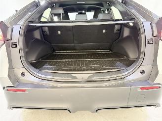 Toyota bZ4X Electric Active Aut. picture 52