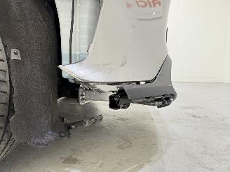 Toyota bZ4X Electric Active Aut. picture 50