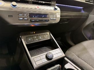 Hyundai Kona 1.6 GDI HEV Comfort Smart picture 32