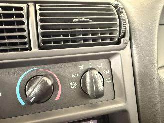 Ford USA Mustang Convertible 3.8 V6 Automaat picture 26