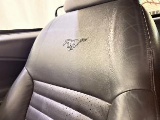 Ford USA Mustang Convertible 3.8 V6 Automaat picture 24
