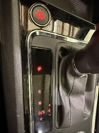 Seat Ateca 1.4 TSI Xcellence Aut7 picture 31