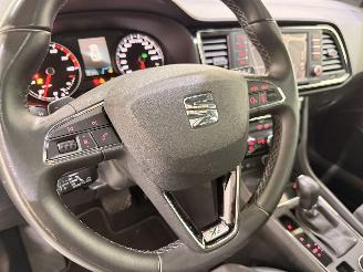 Seat Ateca 1.4 TSI Xcellence Aut7 picture 27