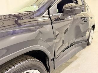 Seat Ateca 1.4 TSI Xcellence Aut7 picture 12