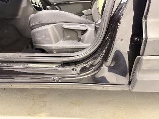 Seat Ateca 1.4 TSI Xcellence Aut7 picture 17