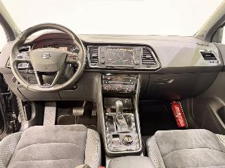 Seat Ateca 1.4 TSI Xcellence Aut7 picture 8