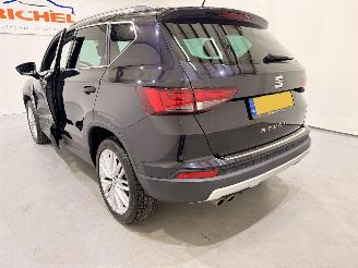 Seat Ateca 1.4 TSI Xcellence Aut7 picture 5