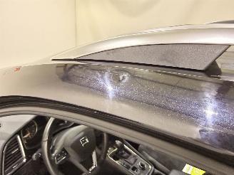 Seat Ateca 1.4 TSI Xcellence Aut7 picture 19