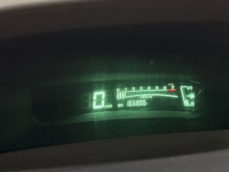 Toyota Yaris 1.3 VVT-i Sol Airco picture 16