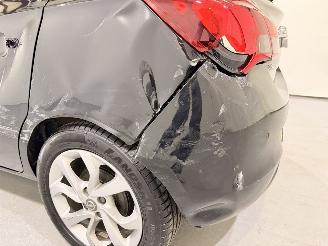 Opel Corsa HB 1.0 Turbo Online Edition picture 20