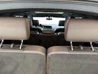 Audi Q7 4.2 FSI QUATTRO 5+2 Design picture 41
