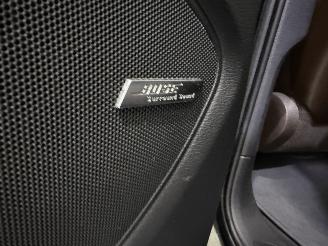 Audi Q7 4.2 FSI QUATTRO 5+2 Design picture 60