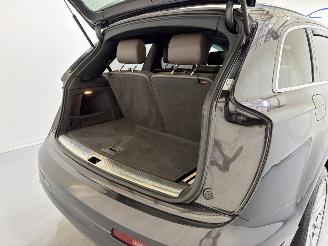 Audi Q7 4.2 FSI QUATTRO 5+2 Design picture 53