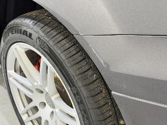 Audi Q7 4.2 FSI QUATTRO 5+2 Design picture 22