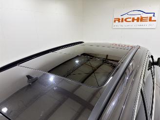 Audi Q7 4.2 FSI QUATTRO 5+2 Design picture 8