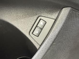 Audi Q7 4.2 FSI QUATTRO 5+2 Design picture 23