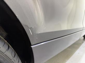 Audi Q7 4.2 FSI QUATTRO 5+2 Design picture 37